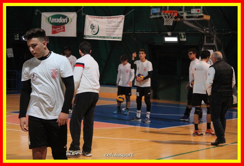 181117 volley 016_tn.JPG